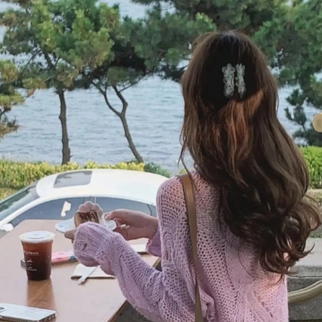 地。―关于地球的运动―